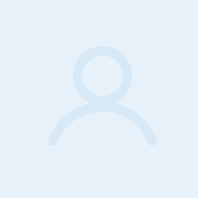 Stilisiertes Bild einer Person